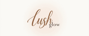 Lush Glow