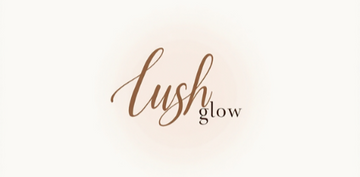Lush Glow